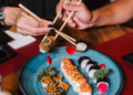 Férias à mesa: restaurante Haná transforma a gastronomia japonesa em programa para toda a família
