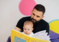 CCBB Brasília transforma as férias de julho em um roteiro de arte, brincadeiras e descobertas para toda a família