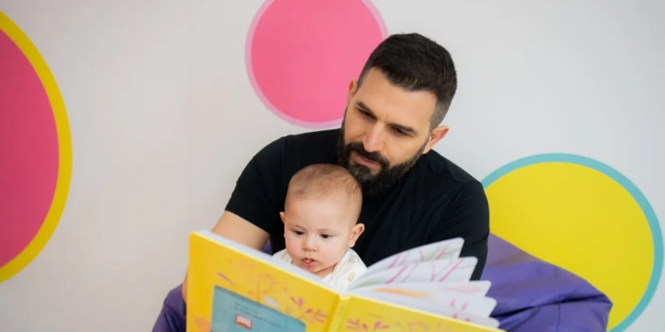 CCBB Brasília transforma as férias de julho em um roteiro de arte, brincadeiras e descobertas para toda a família