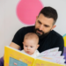 CCBB Brasília transforma as férias de julho em um roteiro de arte, brincadeiras e descobertas para toda a família