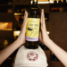 Patinho Feio aposta em happy hour com chope, drinks promocionais e gastronomia brasileira na Asa Norte