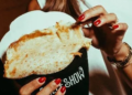 Na Praia Festival transforma gastronomia em protagonista da edição inspirada no Brasil