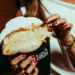 Na Praia Festival transforma gastronomia em protagonista da edição inspirada no Brasil