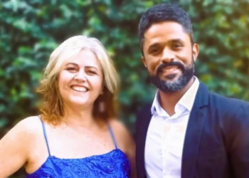 Brasília celebra os 190 anos de Carlos Gomes com concerto gratuito e repertório raro no Guará