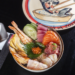 Koji Brasília celebra a tradição da Boa Lembrança com clássico da gastronomia japonesa