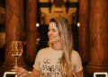 Vinho na Vila que começa nessa sexta-feira reúne mais de 250 rótulos brasileiros em Brasília