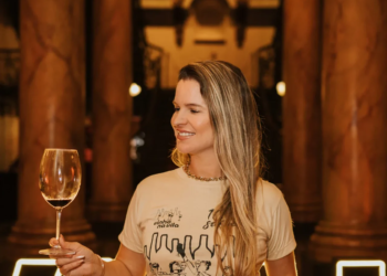 Vinho na Vila que começa nessa sexta-feira reúne mais de 250 rótulos brasileiros em Brasília
