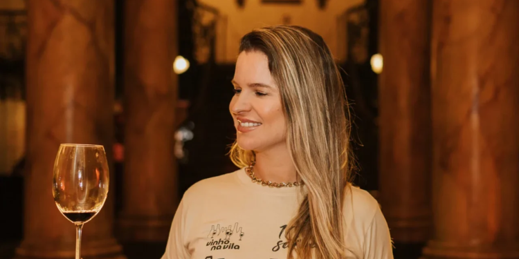 Vinho na Vila que começa nessa sexta-feira reúne mais de 250 rótulos brasileiros em Brasília
