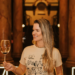 Vinho na Vila que começa nessa sexta-feira reúne mais de 250 rótulos brasileiros em Brasília