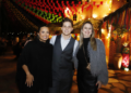 Pontão Lago Sul apresenta a 4ª edição de sua tradicional Festa Junina em noite exclusiva para convidados
