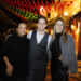 Pontão Lago Sul apresenta a 4ª edição de sua tradicional Festa Junina em noite exclusiva para convidados