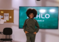 Max Fashion Day estreia em Brasília com desfile gratuito que revela novos talentos da moda