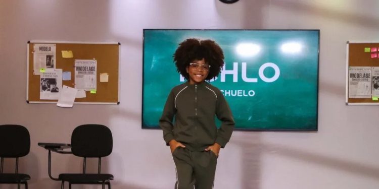 Max Fashion Day estreia em Brasília com desfile gratuito que revela novos talentos da moda