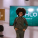 Max Fashion Day estreia em Brasília com desfile gratuito que revela novos talentos da moda