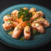 Haná conecta tradição japonesa e sabores brasileiros na 34ª edição do Brasília Restaurant Week
