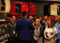 HUB 360 lança tecnologia social com Inteligência Artificial para fortalecer o setor no DF