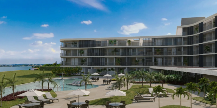 Wellness transforma o mercado imobiliário e impulsiona empreendimentos voltados ao bem-estar em Brasília