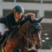 Brasília sedia o Campeonato Brasileiro de Salto 2026 e reúne os principais nomes do hipismo nacional