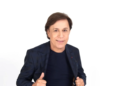 Tom Cavalcante e Nelson Freitas trazem espetáculos inéditos a Brasília em noite dedicada ao humor