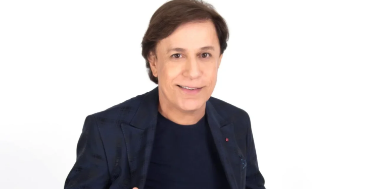 Tom Cavalcante e Nelson Freitas trazem espetáculos inéditos a Brasília em noite dedicada ao humor