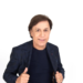 Tom Cavalcante e Nelson Freitas trazem espetáculos inéditos a Brasília em noite dedicada ao humor