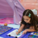 Pod Beezinho ganha edição extra e leva programação gratuita para a primeira infância ao Boulevard Shopping Brasília