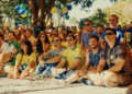 Festival Em Casa reúne mais de 10 mil pessoas e consolida nova forma de viver os jogos do Brasil em Brasília