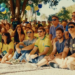 Festival Em Casa reúne mais de 10 mil pessoas e consolida nova forma de viver os jogos do Brasil em Brasília