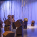 Exposição inédita “Selva Elétrica”, de Vivian Caccuri, estreia na CAIXA Cultural Brasília em 18 de agosto