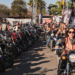 Capital Moto Week amplia ações de protagonismo feminino, empreendedorismo e combate à violência de gênero