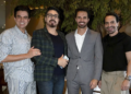 K. Travel Experience apresenta Sandals & Beaches Resorts e reforça aposta no turismo de luxo em Brasília
