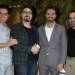 K. Travel Experience apresenta Sandals & Beaches Resorts e reforça aposta no turismo de luxo em Brasília