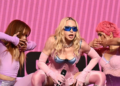 Final da Copa do Mundo terá show histórico com Madonna, Shakira, BTS e Justin Bieber