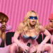 Final da Copa do Mundo terá show histórico com Madonna, Shakira, BTS e Justin Bieber