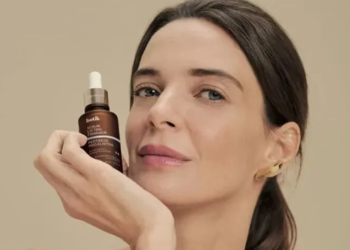 Botik inaugura no Brasil a categoria de skincare “antiderretimento” com protocolo para firmeza da pele
