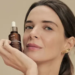 Botik inaugura no Brasil a categoria de skincare “antiderretimento” com protocolo para firmeza da pele