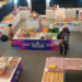 Festival do Japão leva sabores, tradições e cultura oriental ao Boulevard Shopping Brasília