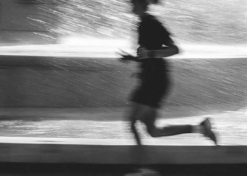 Primeira corrida de rua do Park Sul promete reunir 800 atletas e mais de 2 mil participantes