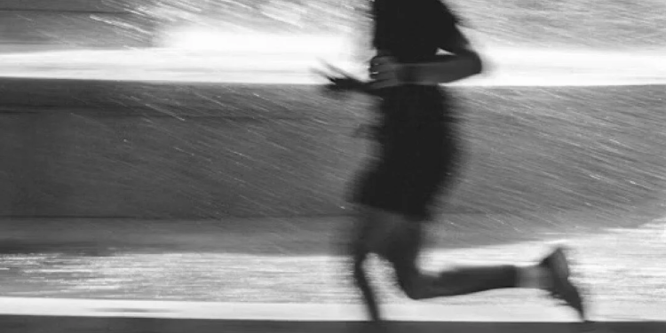 Primeira corrida de rua do Park Sul promete reunir 800 atletas e mais de 2 mil participantes