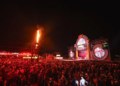 Capital Moto Week 2026: tudo o que você precisa saber para aproveitar a edição mais internacional do festival