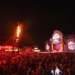 Capital Moto Week 2026: tudo o que você precisa saber para aproveitar a edição mais internacional do festival