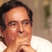 Morre Benedito Ruy Barbosa, mestre da teledramaturgia brasileira, aos 95 anos.