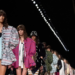 Paris Fashion Week divulga calendário oficial com Chanel, Dior, Valentino e estreias aguardadas