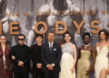 “A Odisseia”: tudo sobre o novo épico de Christopher Nolan que estreia nos cinemas