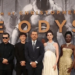 “A Odisseia”: tudo sobre o novo épico de Christopher Nolan que estreia nos cinemas
