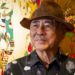 Maior exposição de Yoshitaka Amano no Brasil chega ao CCBB Brasília com 218 obras originais
