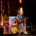 Titãs, Os Paralamas do Sucesso, Nando Reis, Simone Mendes e Filho do Piseiro comandam a nona semana do Na Praia Festival
