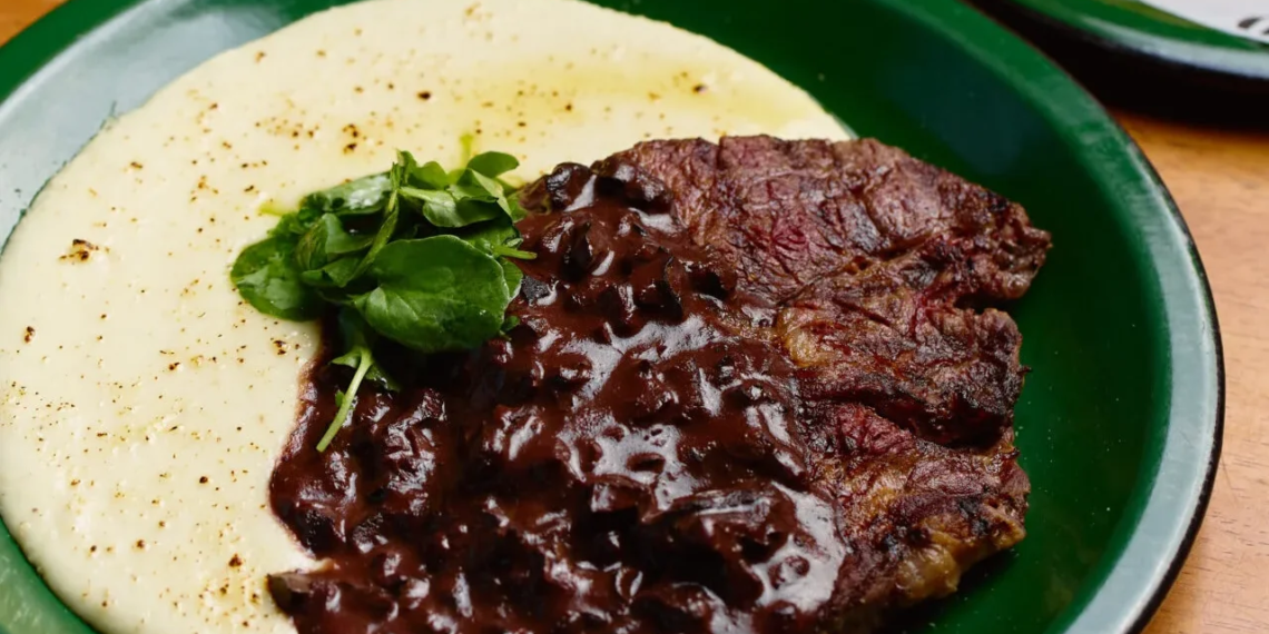 Restaurant Week reúne 15 restaurantes do Mané Mercado em uma viagem pelos sabores do Brasil
