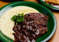 Restaurant Week reúne 15 restaurantes do Mané Mercado em uma viagem pelos sabores do Brasil