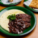 Restaurant Week reúne 15 restaurantes do Mané Mercado em uma viagem pelos sabores do Brasil